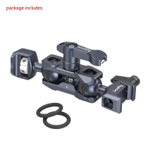 SmallRig 3875 - Manco.it
