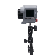 Amaran COB 60x S - Manco.it