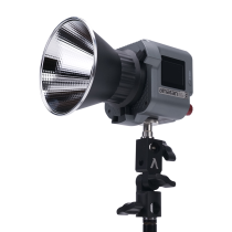 Amaran COB 60x S - Manco.it