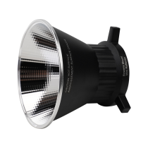 Amaran COB 60x S - Manco.it