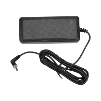 Amaran COB 60x S - Manco.it