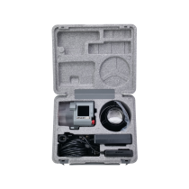 Amaran COB 60x S - Manco.it