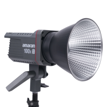 Amaran 100x S - Manco.it
