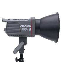 Amaran 100x S - Manco.it