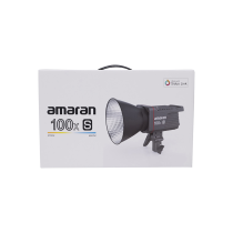 Amaran 100x S - Manco.it