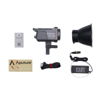 Amaran 100x S - Manco.it