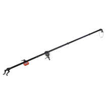 Kupo KCP-626B Ultra Boom - Manco.it