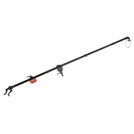 Kupo KCP-626B Ultra Boom - Manco.it