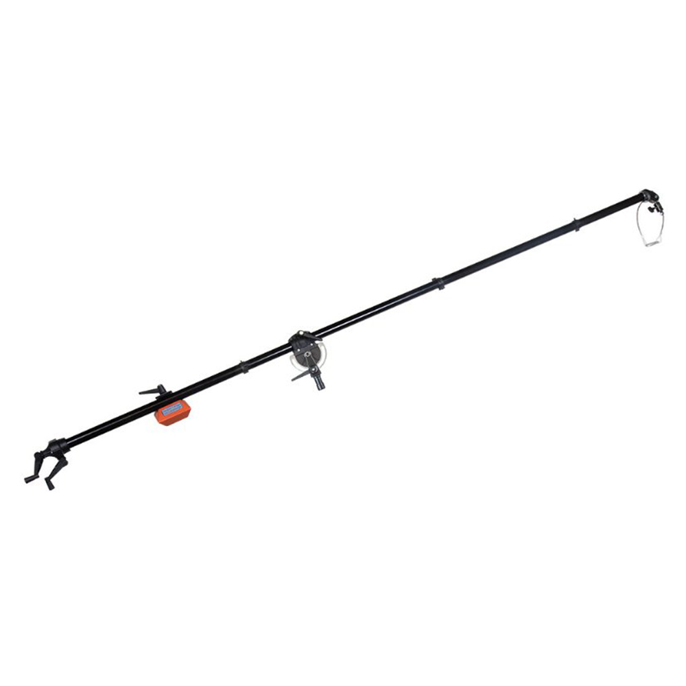 Kupo KCP-626B Ultra Boom - Manco.it