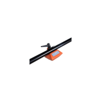 Kupo KCP-626B Ultra Boom - Manco.it