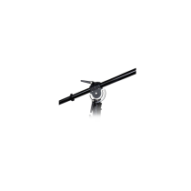 Kupo KCP-626B Ultra Boom - Manco.it