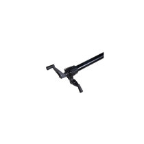 Kupo KCP-626B Ultra Boom - Manco.it