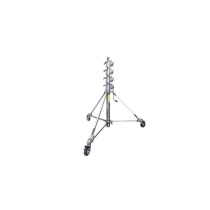 Stativo professionale Kupo 756M Jumbo - Manco.it