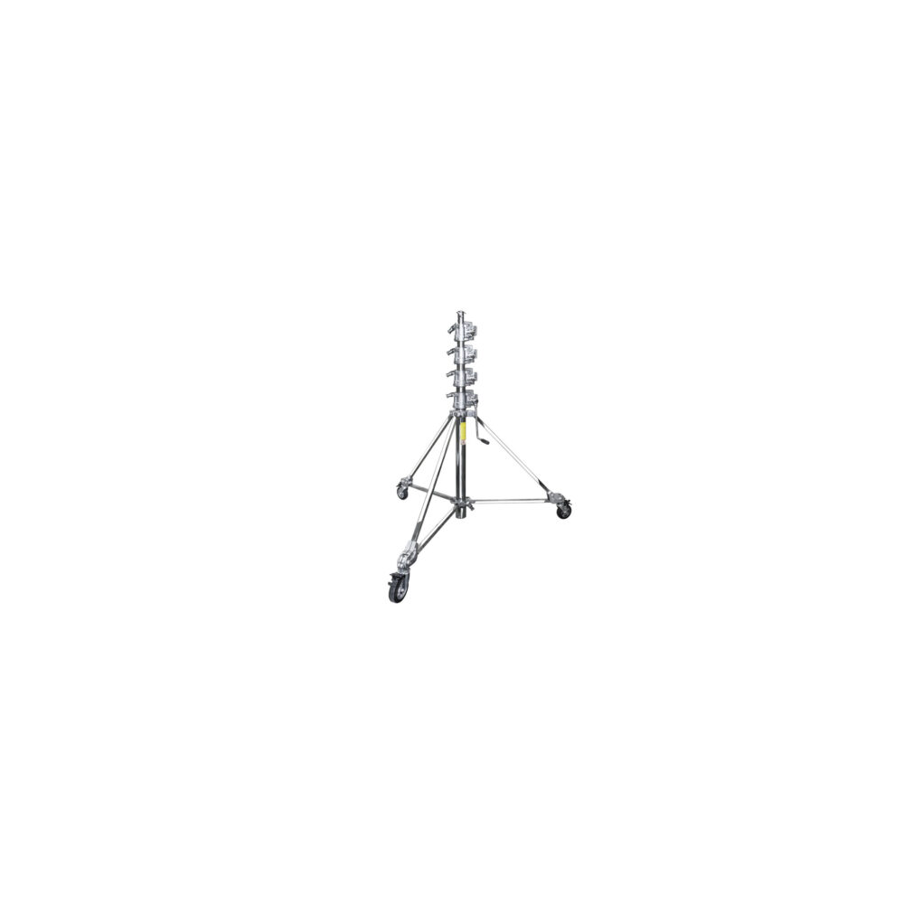 Stativo professionale Kupo 756M Jumbo - Manco.it