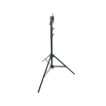 Stativo KUPO 542MB Master Cine - Manco.it