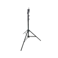 Stativo KUPO 542MB Master Cine - Manco.it