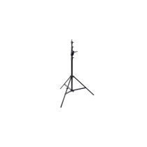 Professional convertible light stand & boom Kupo 191 - Manco.it