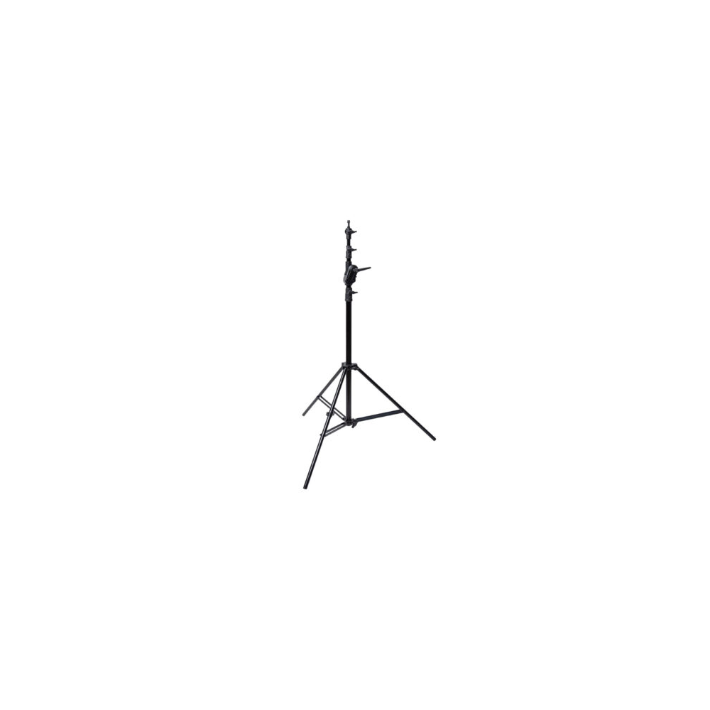 Professional convertible light stand & boom Kupo 191 - Manco.it