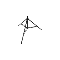 Professional convertible light stand & boom Kupo 191 - Manco.it