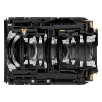 Canon RF 20mm F1.4 L VCM - Manco.it