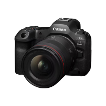 Canon RF 20mm F1.4 L VCM - Manco.it