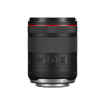 Canon RF 20mm F1.4 L VCM - Manco.it