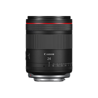 Canon RF 24mm F1.4 L VCM - Manco.it
