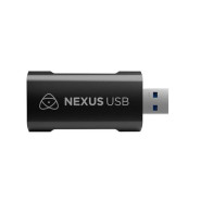 Atomos Nexus 4K HDMI to USB Capture Adapter