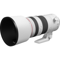 Canon RF 70-200mm F2.8 L IS USM Z WH - Manco.it