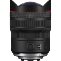 Canon RF 10-20mm F4 L IS STM - Manco.it
