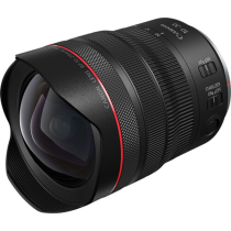 Canon RF 10-20mm F4 L IS STM - Manco.it
