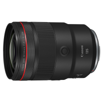 Canon RF 135 mm F1.8 L IS USM - Manco.it