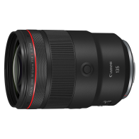 Canon RF 135 mm F1.8 L IS USM - Manco.it