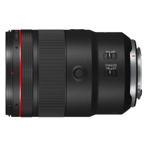 Canon RF 135 mm F1.8 L IS USM - Manco.it
