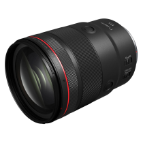 Canon RF 135 mm F1.8 L IS USM - Manco.it