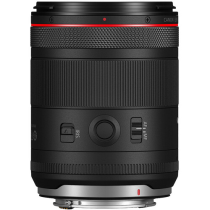 Canon RF 85mm F1.4 L VCM - Manco.it