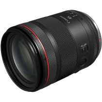 Canon RF 85mm F1.4 L VCM - Manco.it