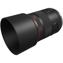 Canon RF 85mm F1.4 L VCM - Manco.it
