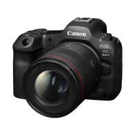 Canon RF 50mm F1.4 L VCM - Manco.it