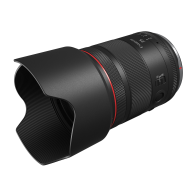Canon RF 35mm F1.4 L VCM - Manco.it