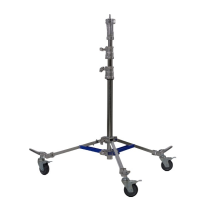 Asaky BXLS-5010 - Manco.it