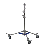 Asaky BXLS-5010 - Manco.it