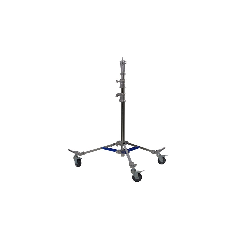 Asaky BXLS-5010 - Manco.it