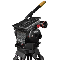 MASTER 65 Cartoni - Manco.it