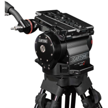 MASTER 65 Cartoni - Manco.it