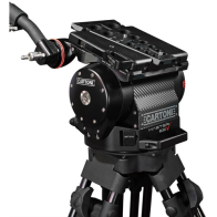 MASTER 65 Cartoni - Manco.it