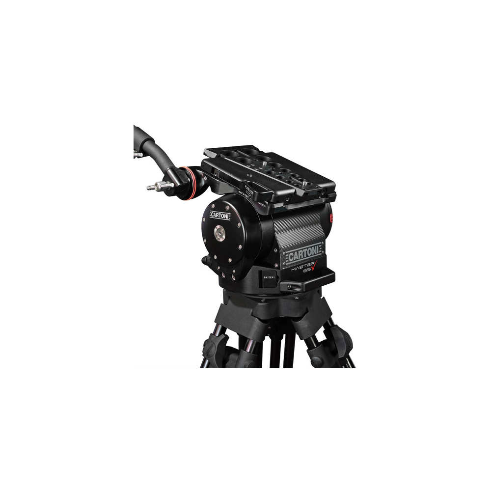 MASTER 65 Cartoni - Manco.it