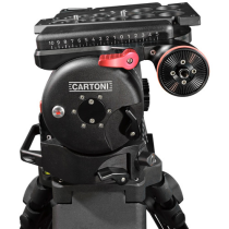 MASTER 65 Cartoni - Manco.it