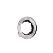 Viltrox PL to Z-Mount adapter - Manco.it