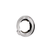 Adattatore Viltrox da PL a Z-Mount - Manco.it